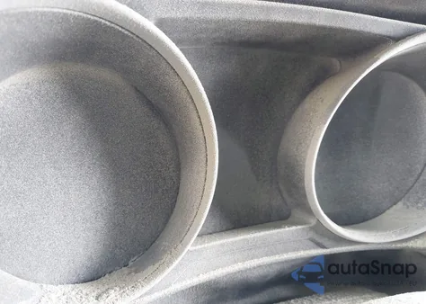 2020 Mitsubishi Outlander Sport 2.0 Es z USA, uszkodzony, nr VIN JA4AP3AUXLU009816